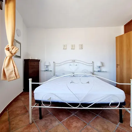 Bassa Marea By Paf In Tour *