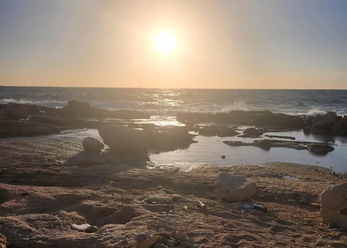 Bassa Marea By Paf In Tour * ガリポリ