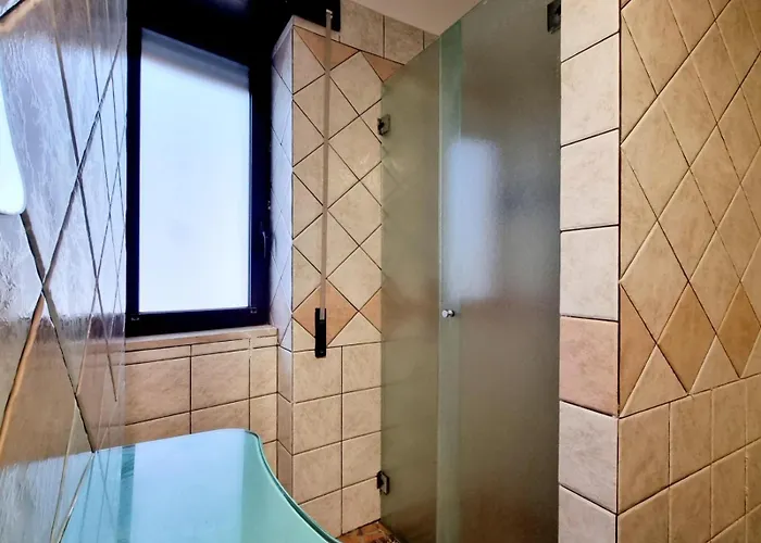 Bassa Marea By Paf In Tour ガリポリ